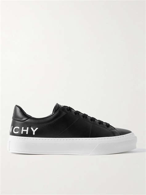 givenchy n520|Givenchy shoes online.